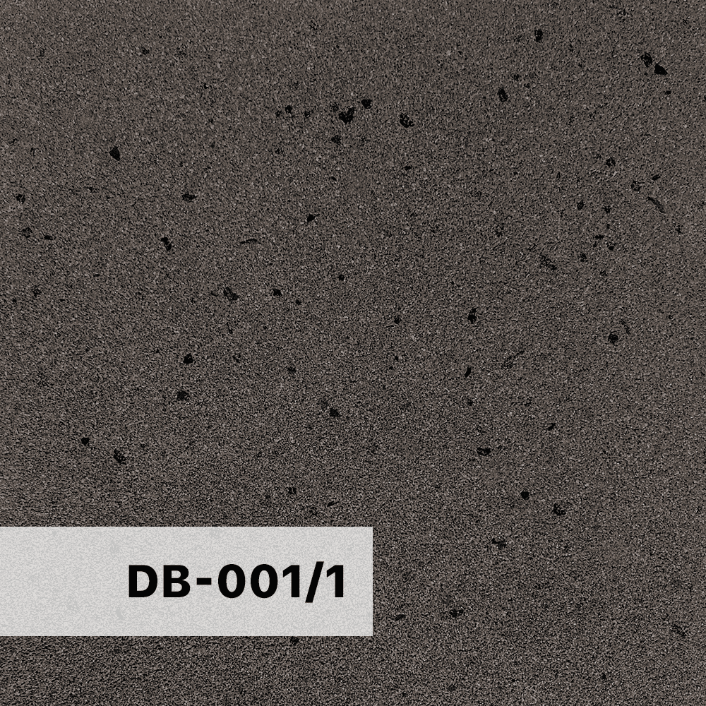 Dekoracyjny tynk mozaikowy MOSAIC SANDSTORM