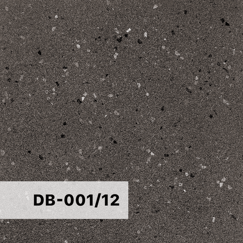 Dekoracyjny tynk mozaikowy MOSAIC SANDSTORM