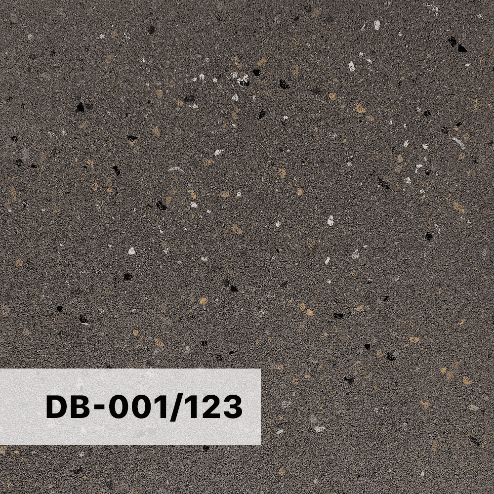 Dekoracyjny tynk mozaikowy MOSAIC SANDSTORM