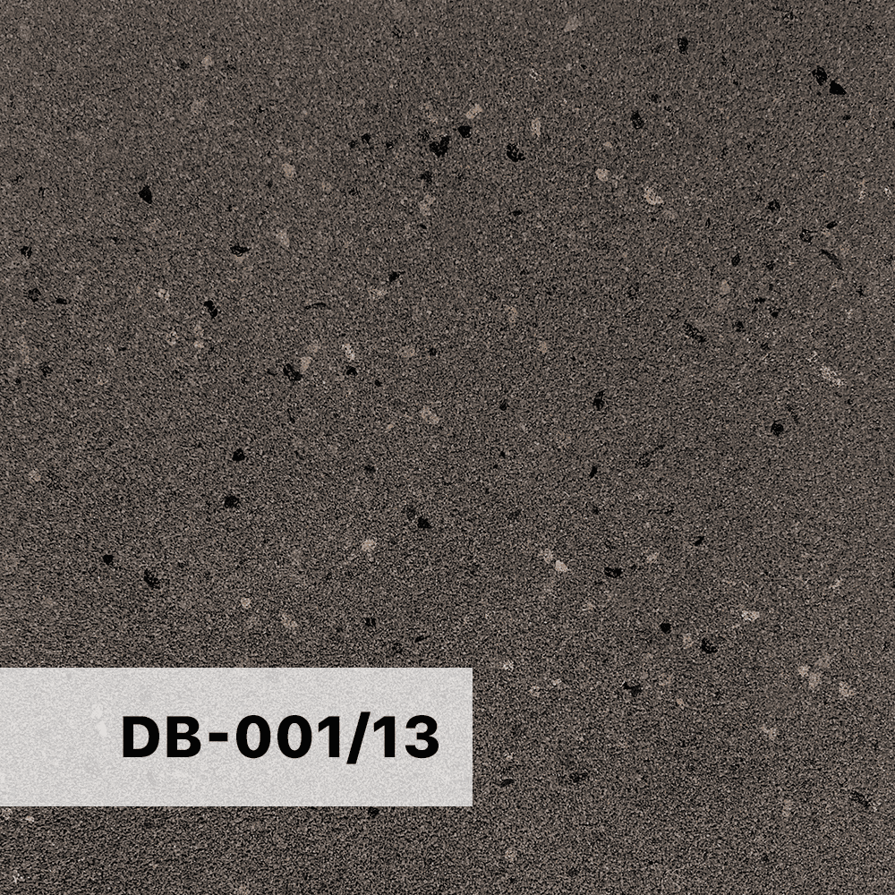 Dekoracyjny tynk mozaikowy MOSAIC SANDSTORM