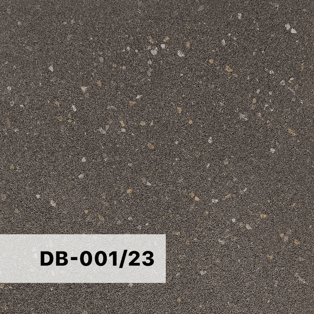 Dekoracyjny tynk mozaikowy MOSAIC SANDSTORM