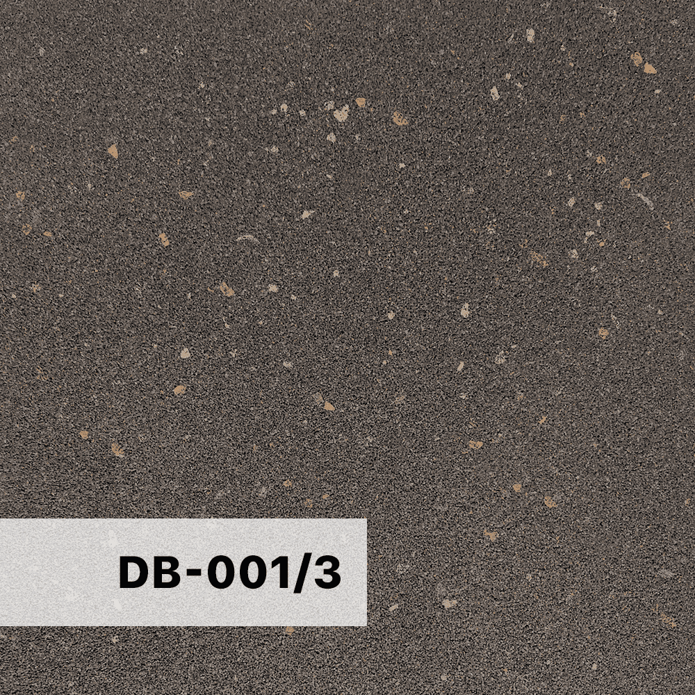 Dekoracyjny tynk mozaikowy MOSAIC SANDSTORM