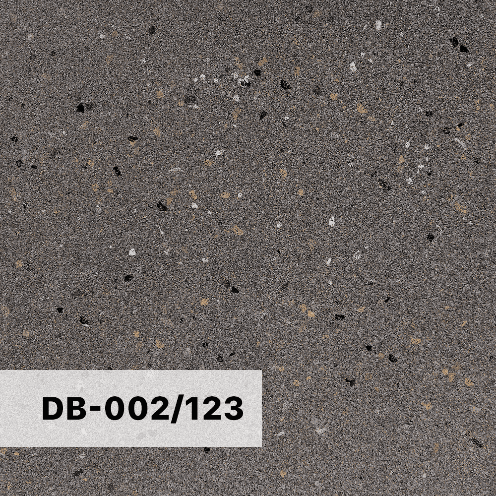 Dekoracyjny tynk mozaikowy MOSAIC SANDSTORM