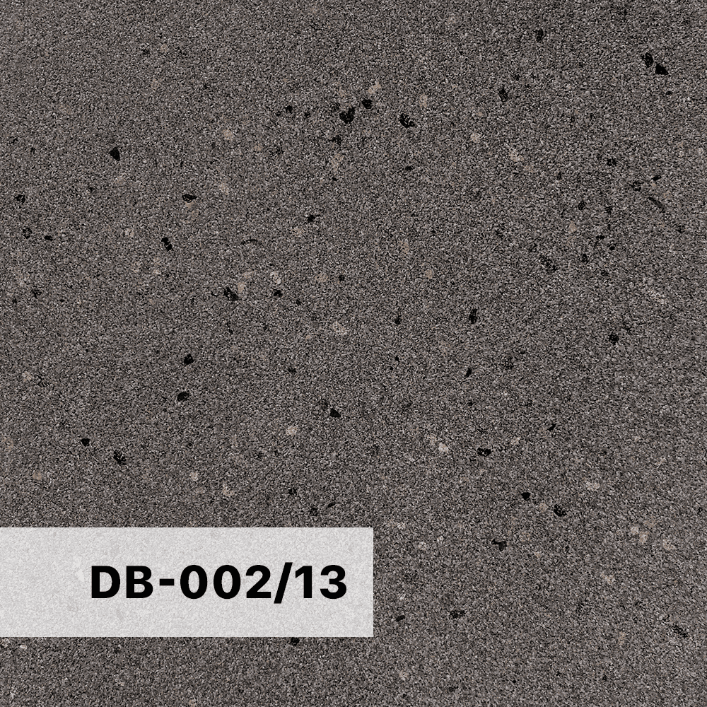 Dekoracyjny tynk mozaikowy MOSAIC SANDSTORM