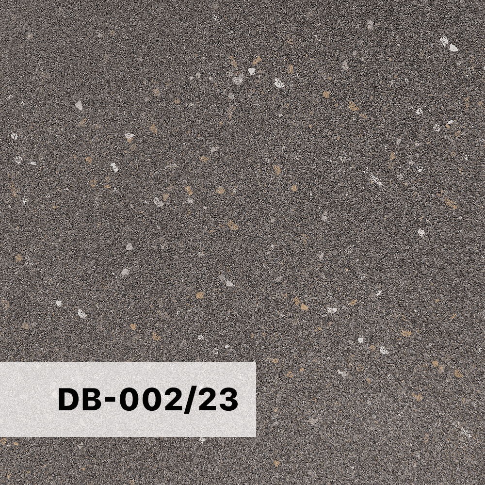 Dekoracyjny tynk mozaikowy MOSAIC SANDSTORM
