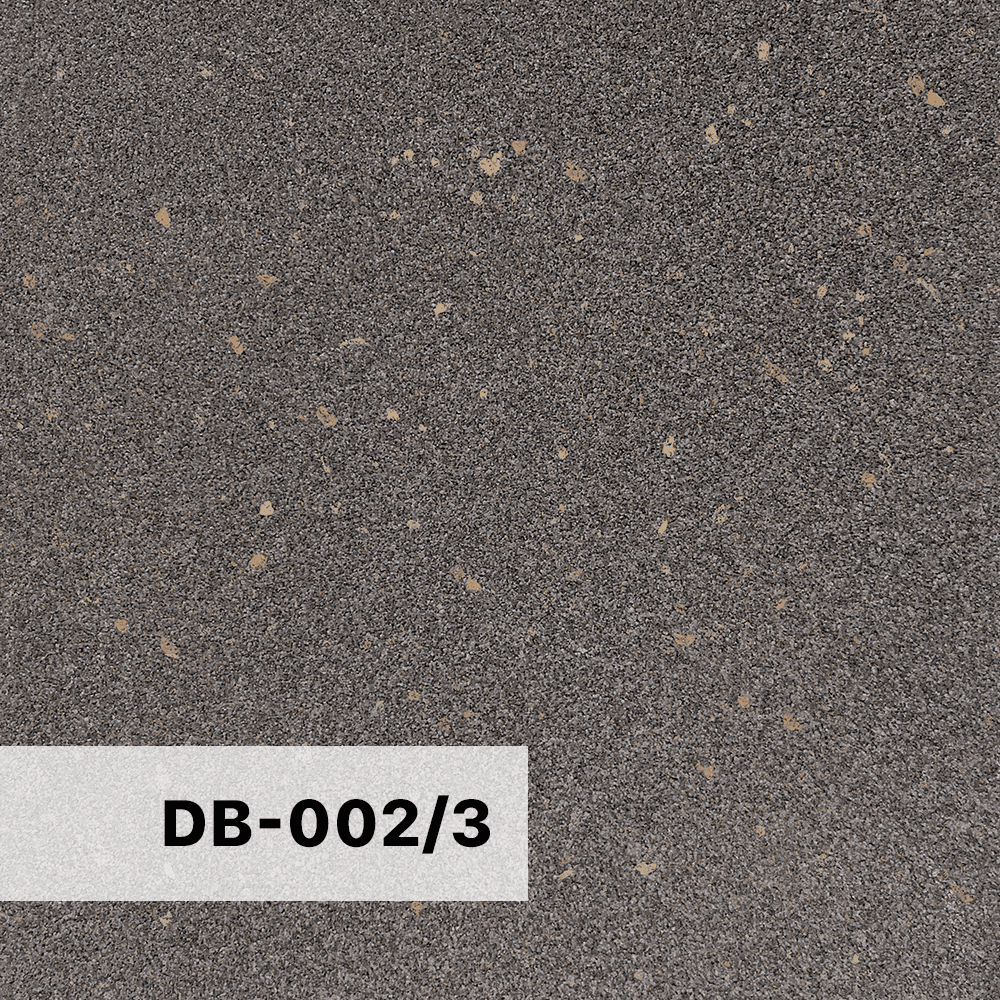 Dekoracyjny tynk mozaikowy MOSAIC SANDSTORM