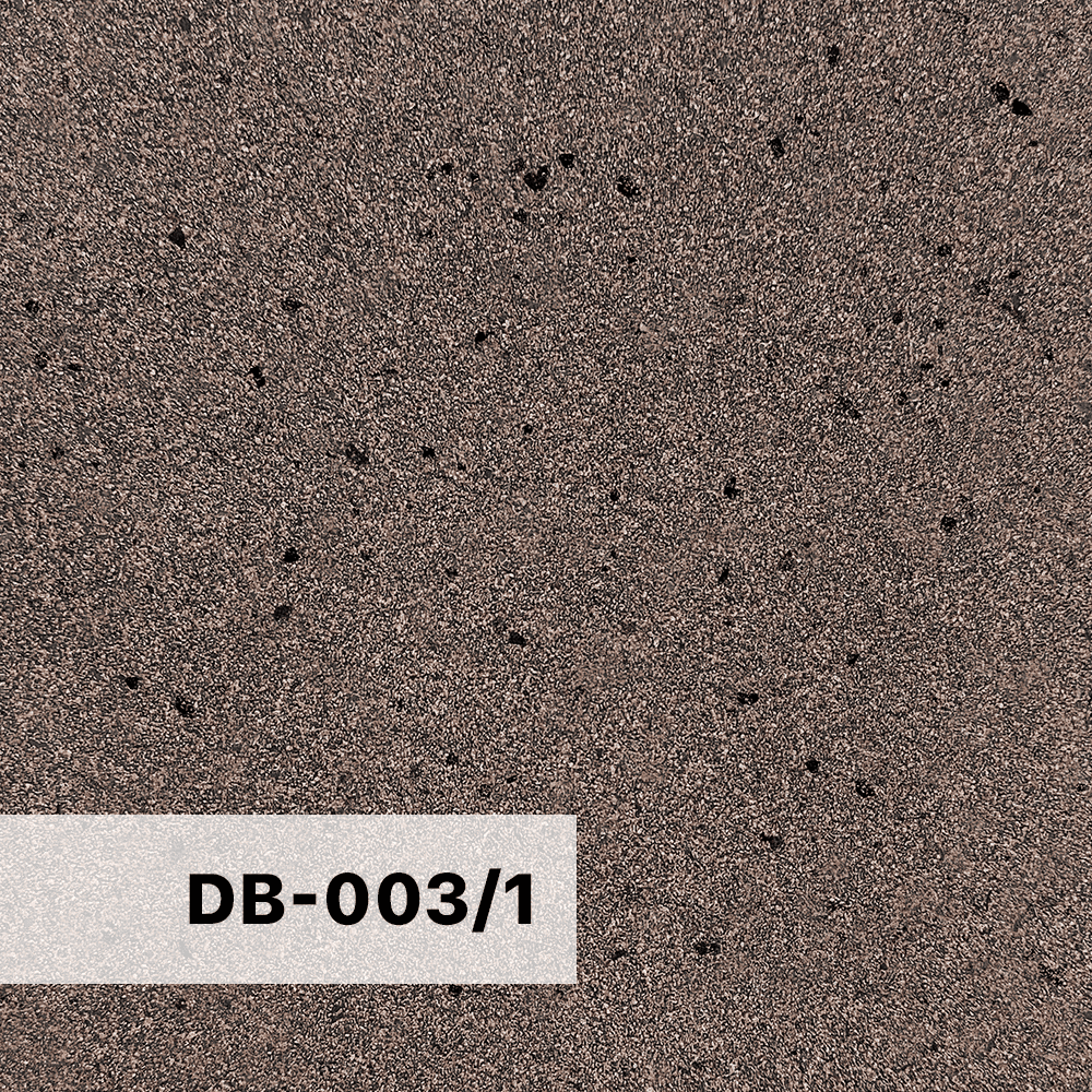 Dekoracyjny tynk mozaikowy MOSAIC SANDSTORM