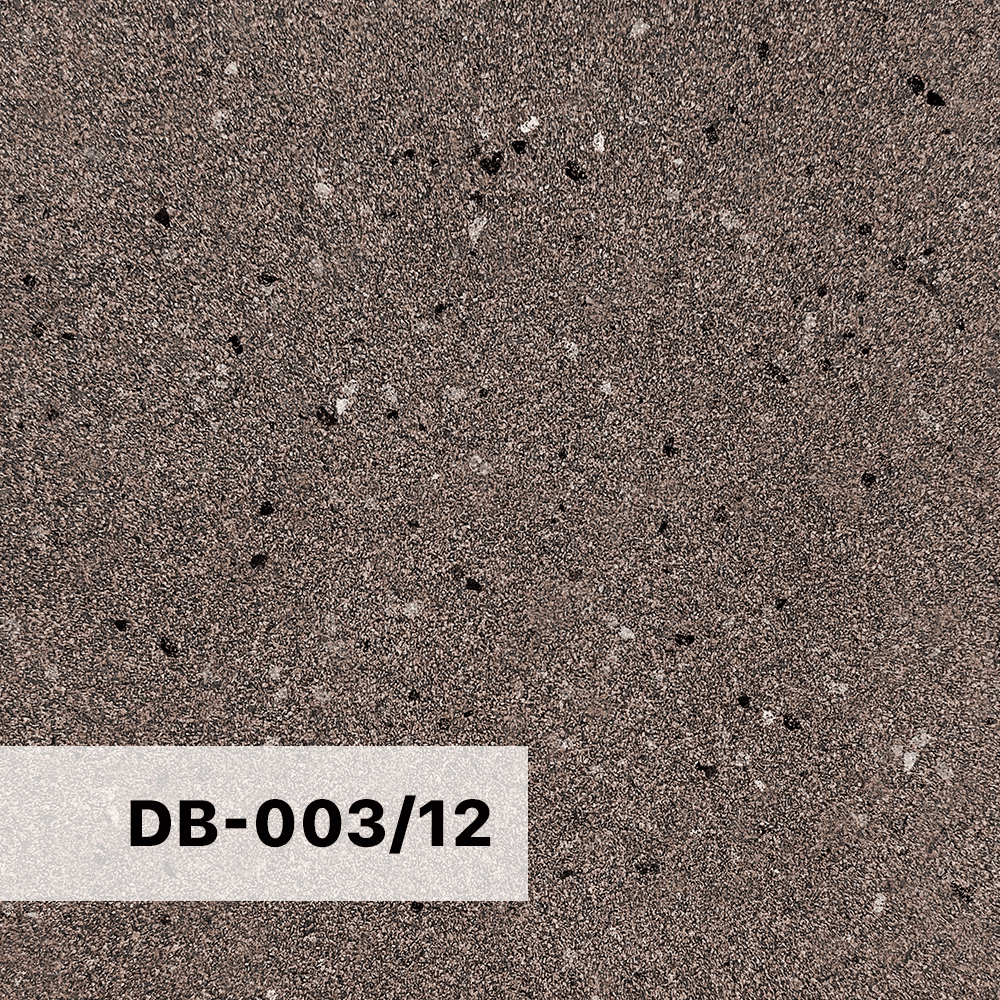 Dekoracyjny tynk mozaikowy MOSAIC SANDSTORM
