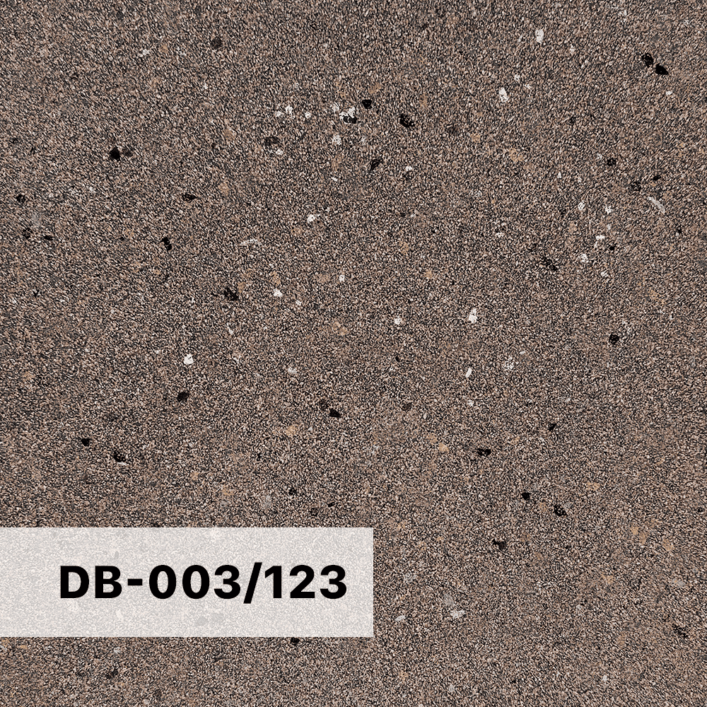 Dekoracyjny tynk mozaikowy MOSAIC SANDSTORM