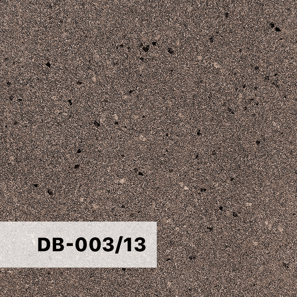 Dekoracyjny tynk mozaikowy MOSAIC SANDSTORM