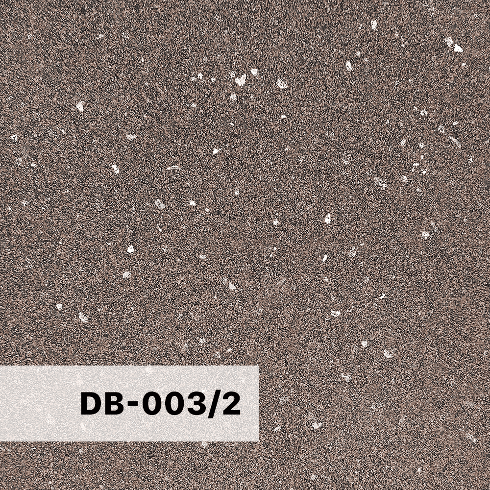 Dekoracyjny tynk mozaikowy MOSAIC SANDSTORM