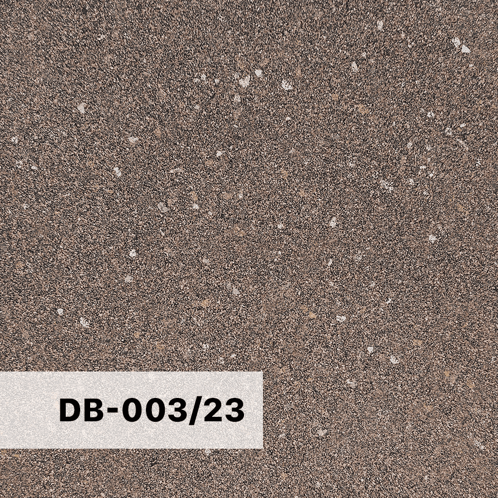 Dekoracyjny tynk mozaikowy MOSAIC SANDSTORM