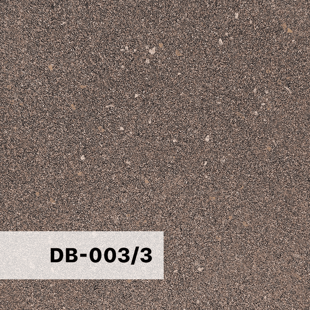 Dekoracyjny tynk mozaikowy MOSAIC SANDSTORM