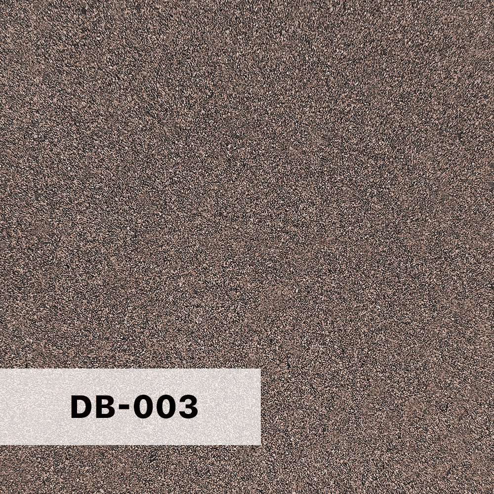Dekoracyjny tynk mozaikowy MOSAIC SANDSTORM