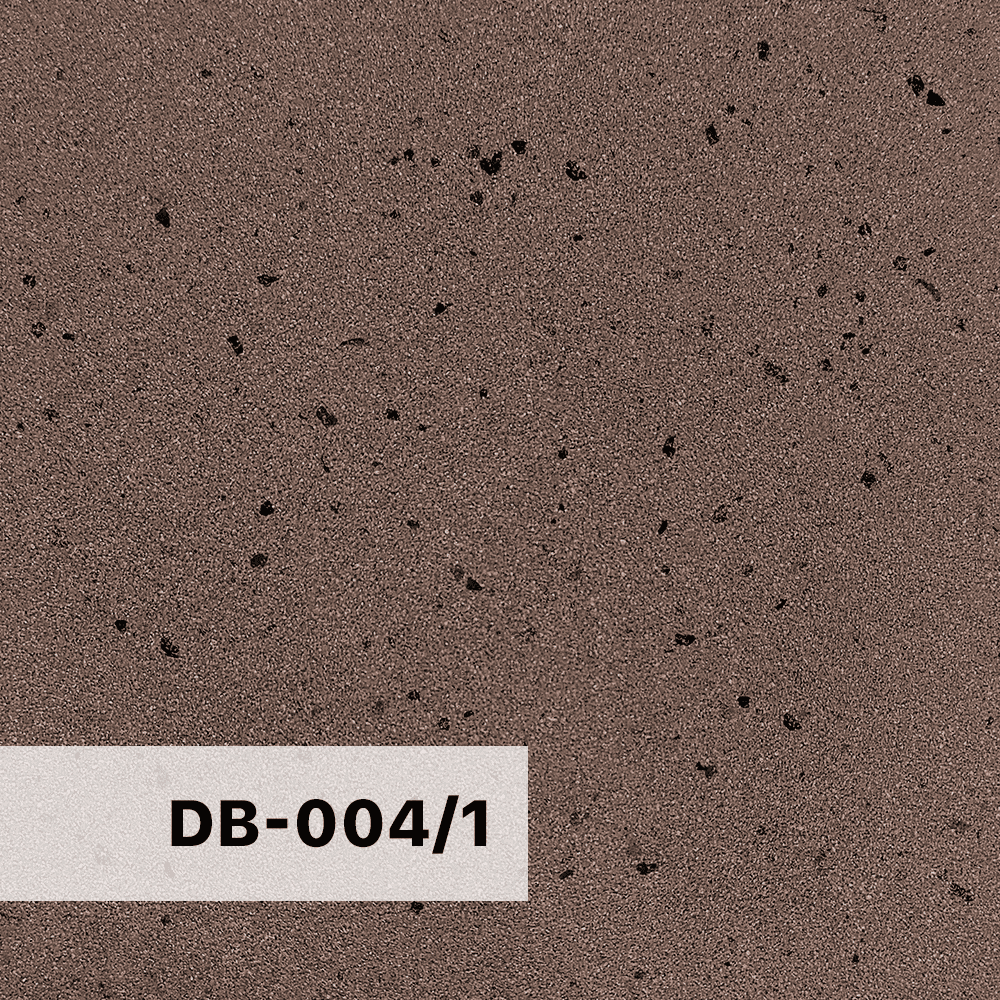 Dekoracyjny tynk mozaikowy MOSAIC SANDSTORM