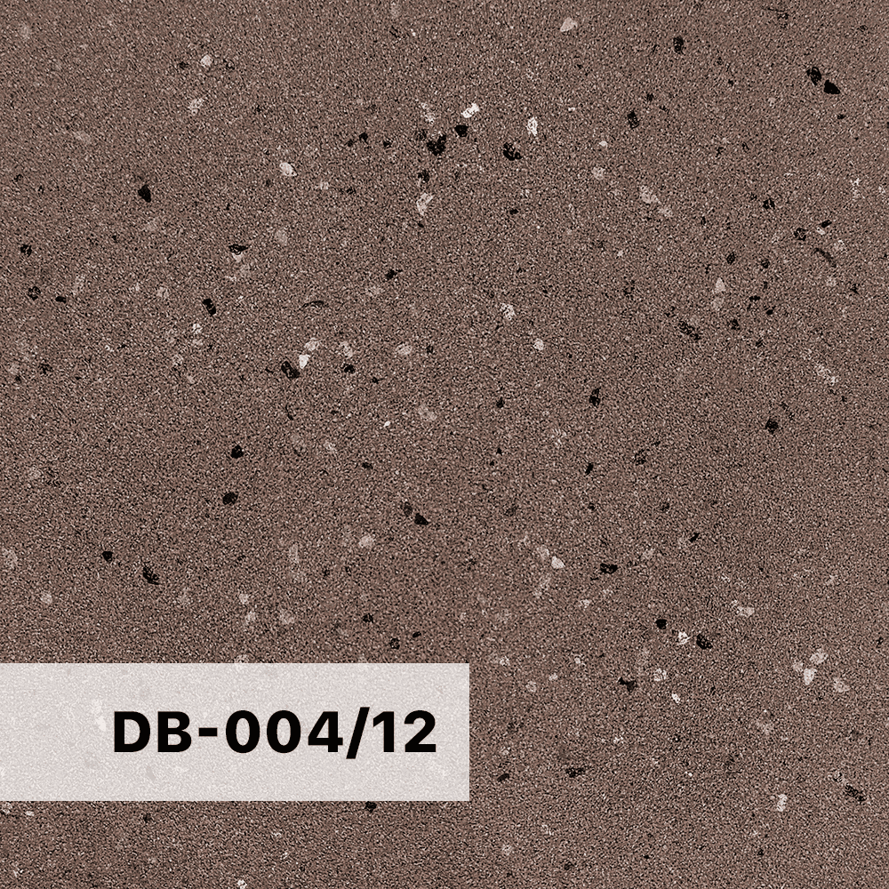 Dekoracyjny tynk mozaikowy MOSAIC SANDSTORM