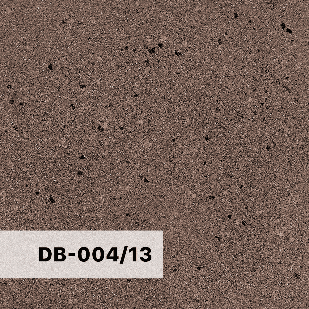 Dekoracyjny tynk mozaikowy MOSAIC SANDSTORM