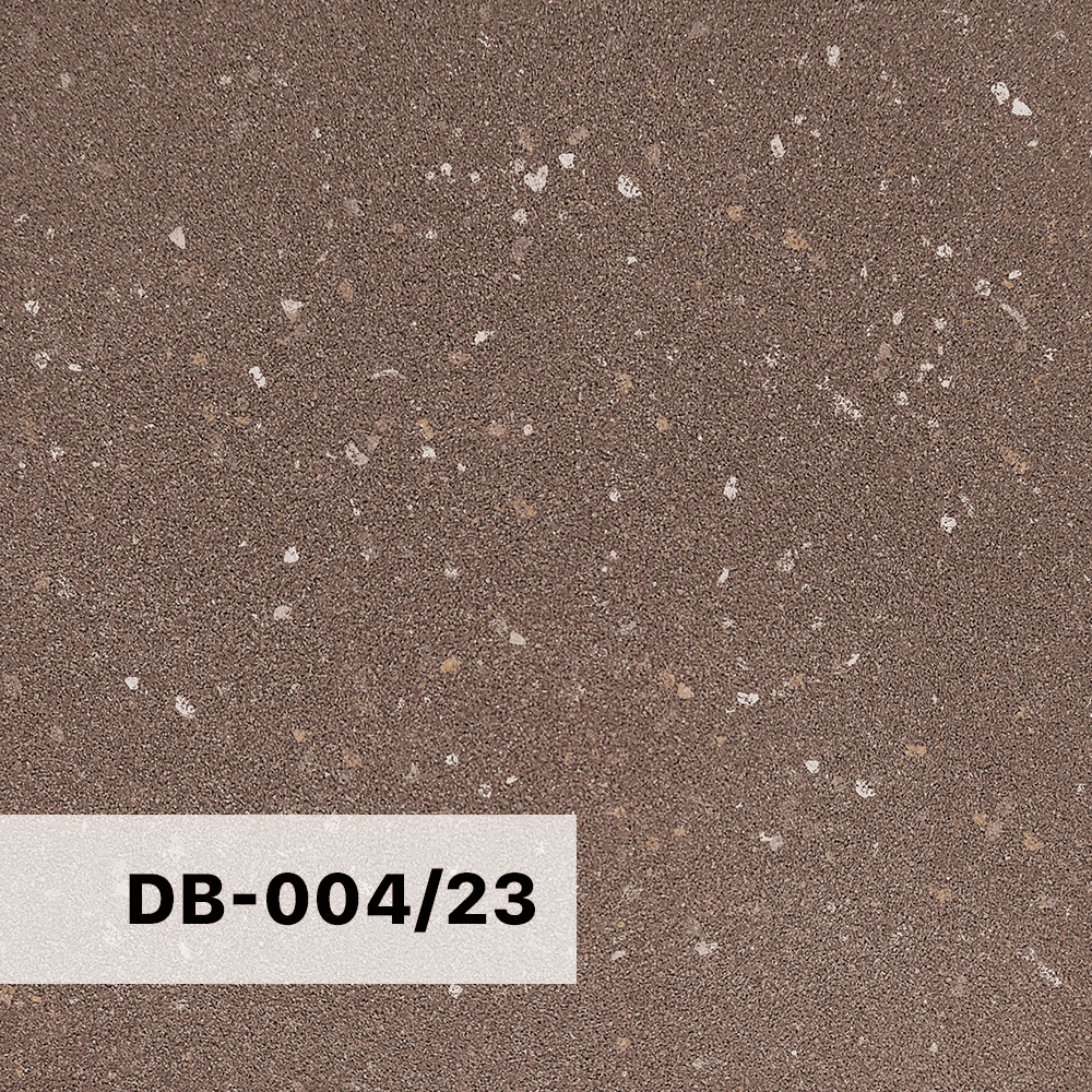 Dekoracyjny tynk mozaikowy MOSAIC SANDSTORM