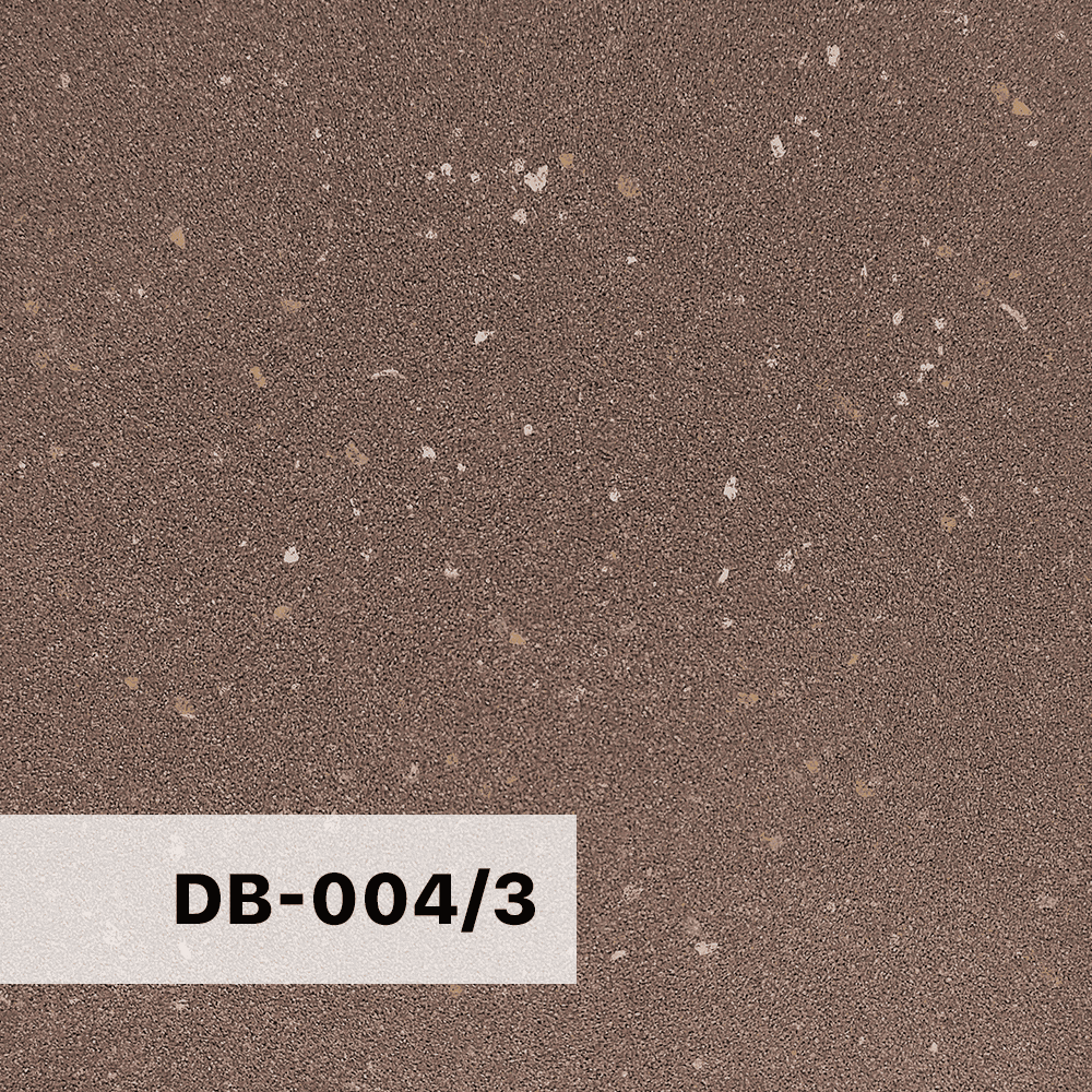 Dekoracyjny tynk mozaikowy MOSAIC SANDSTORM