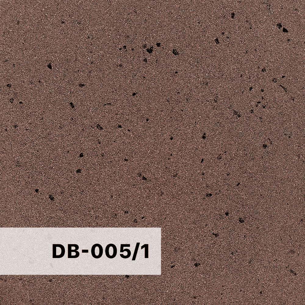 Dekoracyjny tynk mozaikowy MOSAIC SANDSTORM