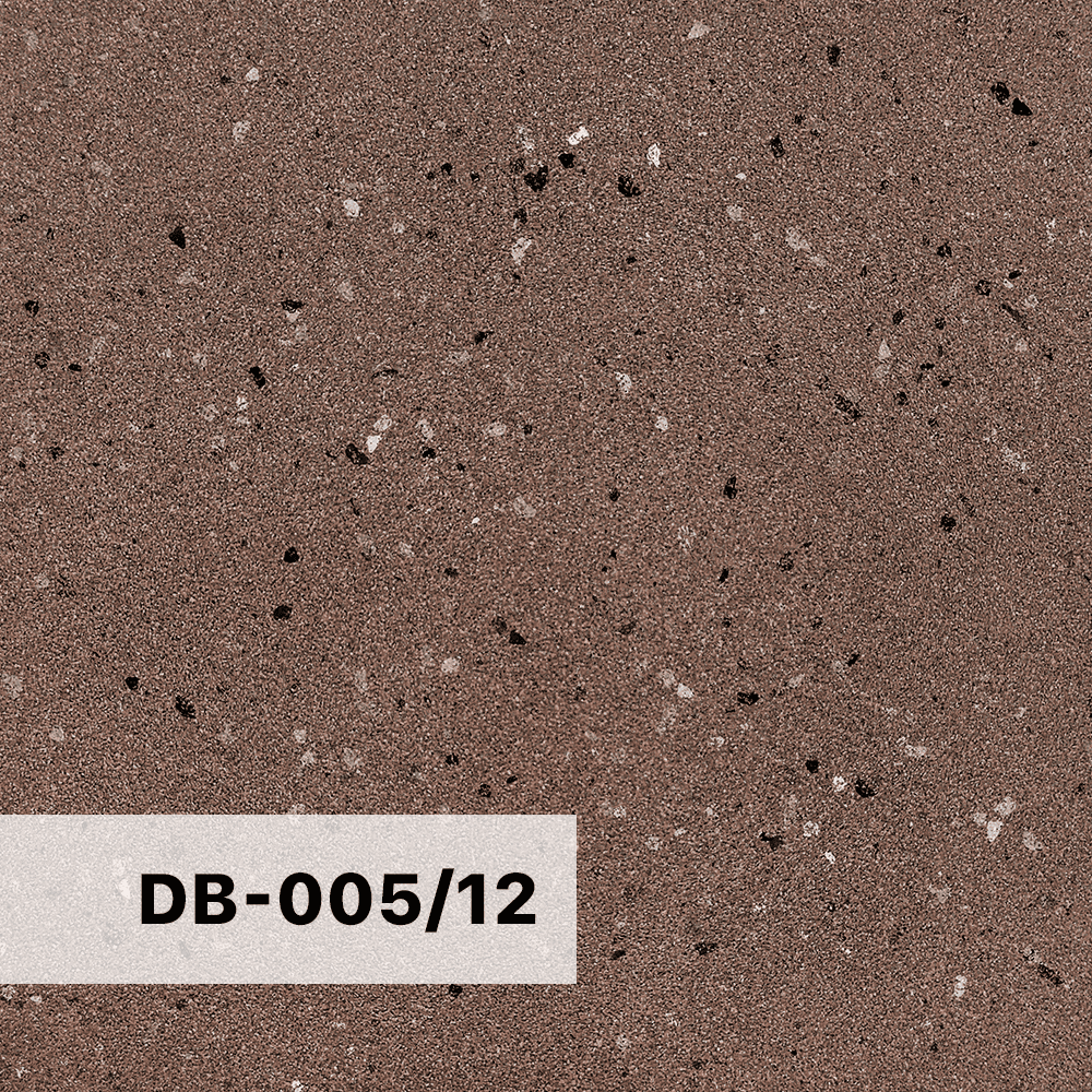 Dekoracyjny tynk mozaikowy MOSAIC SANDSTORM