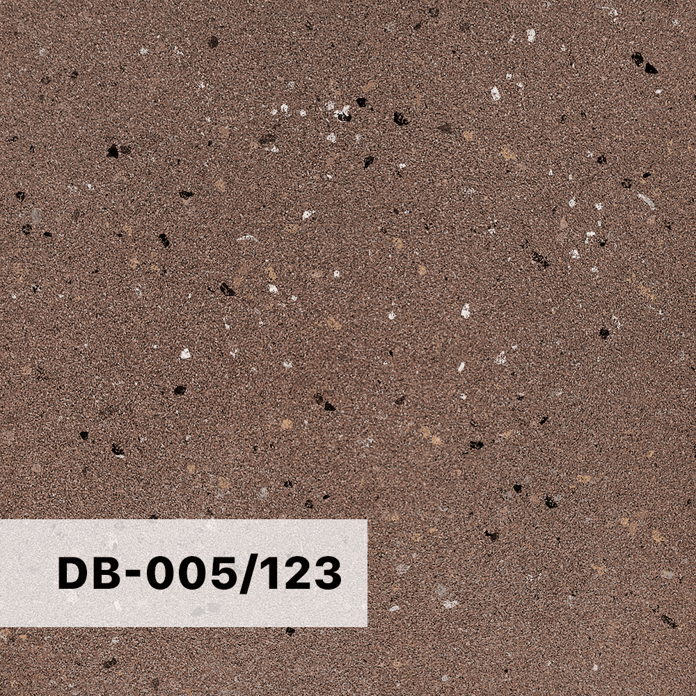 Dekoracyjny tynk mozaikowy MOSAIC SANDSTORM