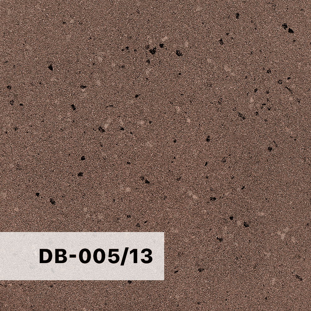 Dekoracyjny tynk mozaikowy MOSAIC SANDSTORM
