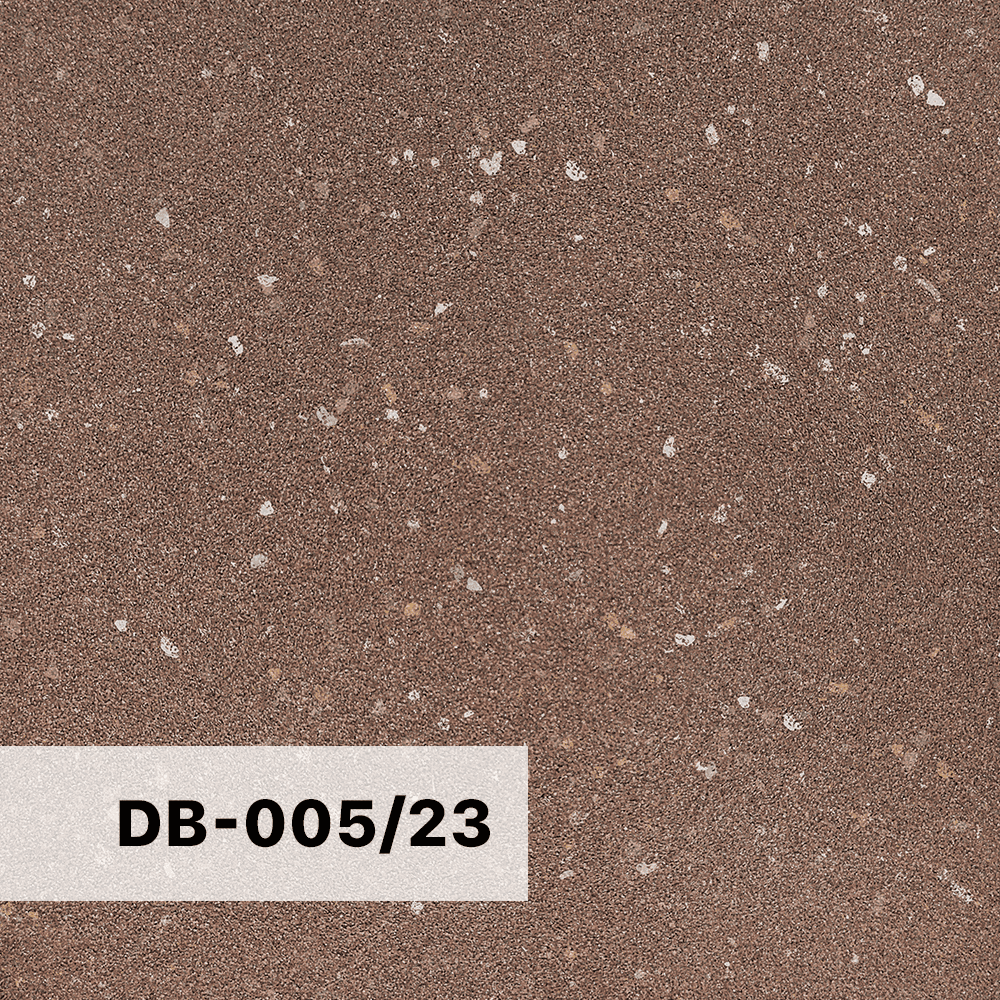Dekoracyjny tynk mozaikowy MOSAIC SANDSTORM