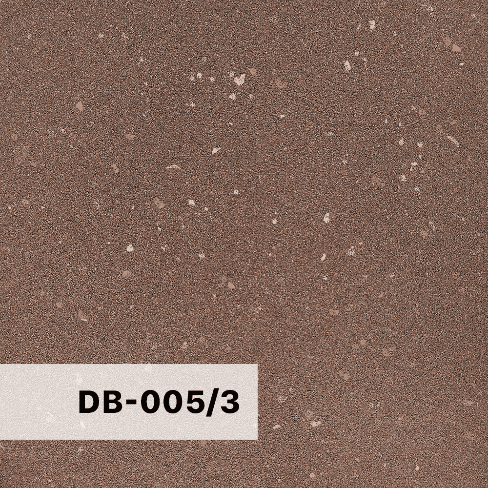 Dekoracyjny tynk mozaikowy MOSAIC SANDSTORM