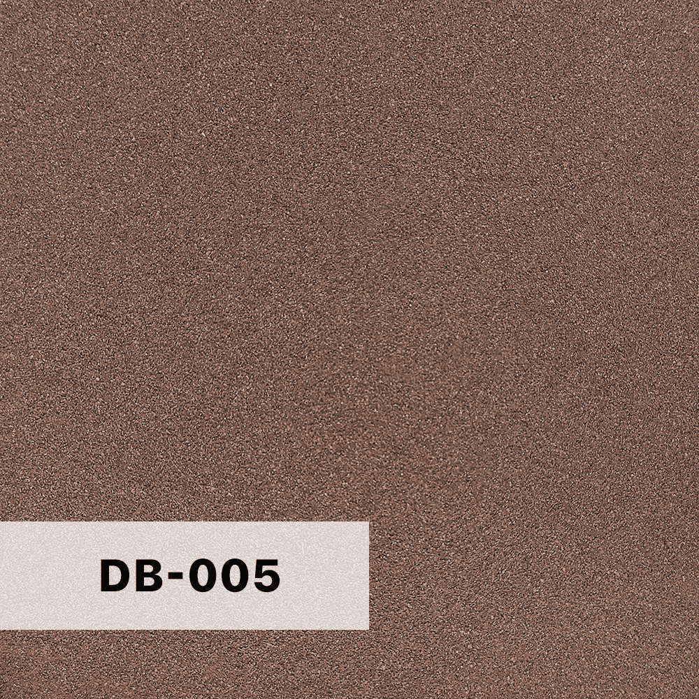 Dekoracyjny tynk mozaikowy MOSAIC SANDSTORM