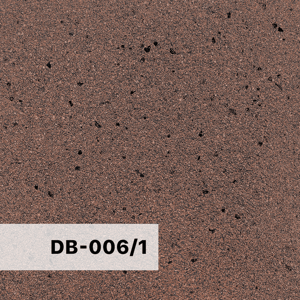 Dekoracyjny tynk mozaikowy MOSAIC SANDSTORM