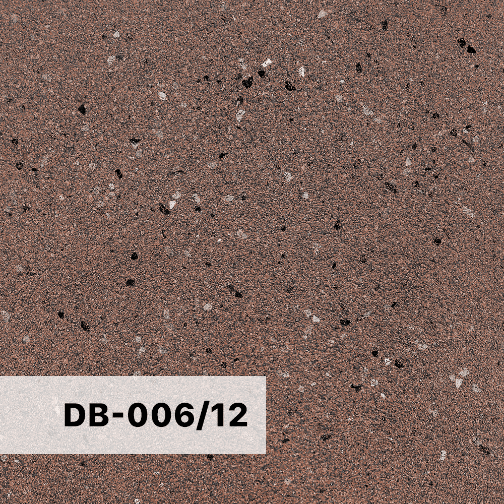 Dekoracyjny tynk mozaikowy MOSAIC SANDSTORM