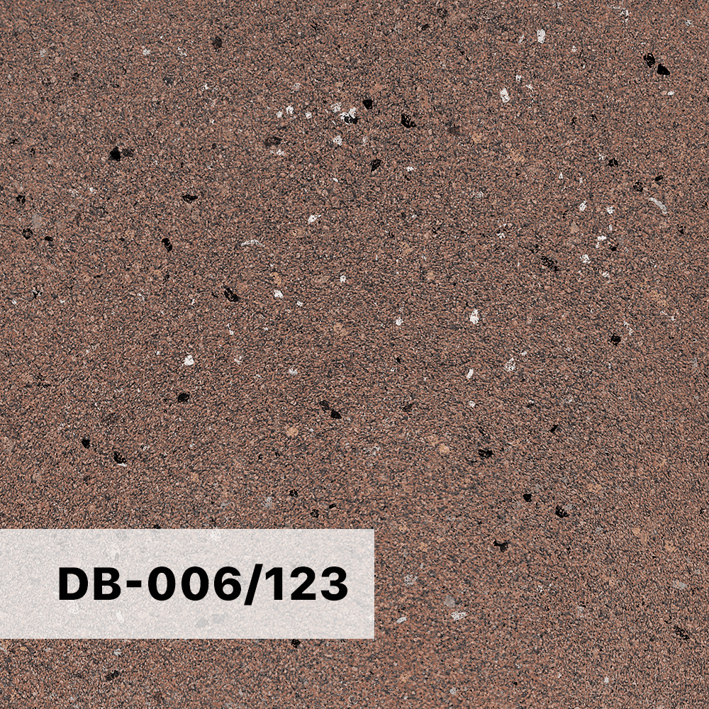 Dekoracyjny tynk mozaikowy MOSAIC SANDSTORM