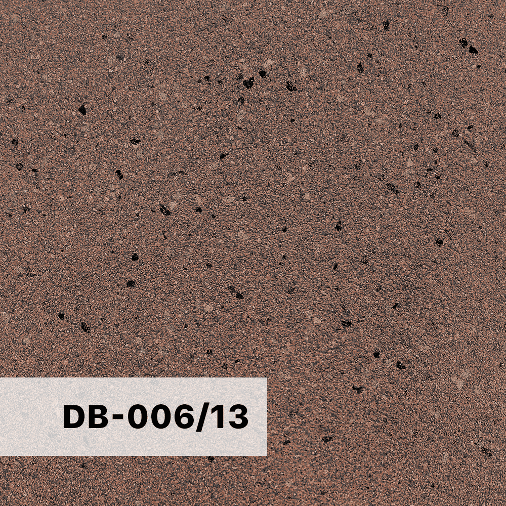 Dekoracyjny tynk mozaikowy MOSAIC SANDSTORM