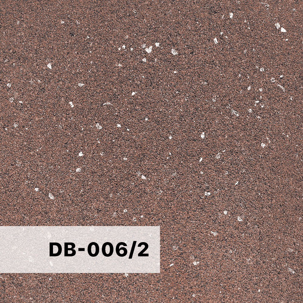 Dekoracyjny tynk mozaikowy MOSAIC SANDSTORM