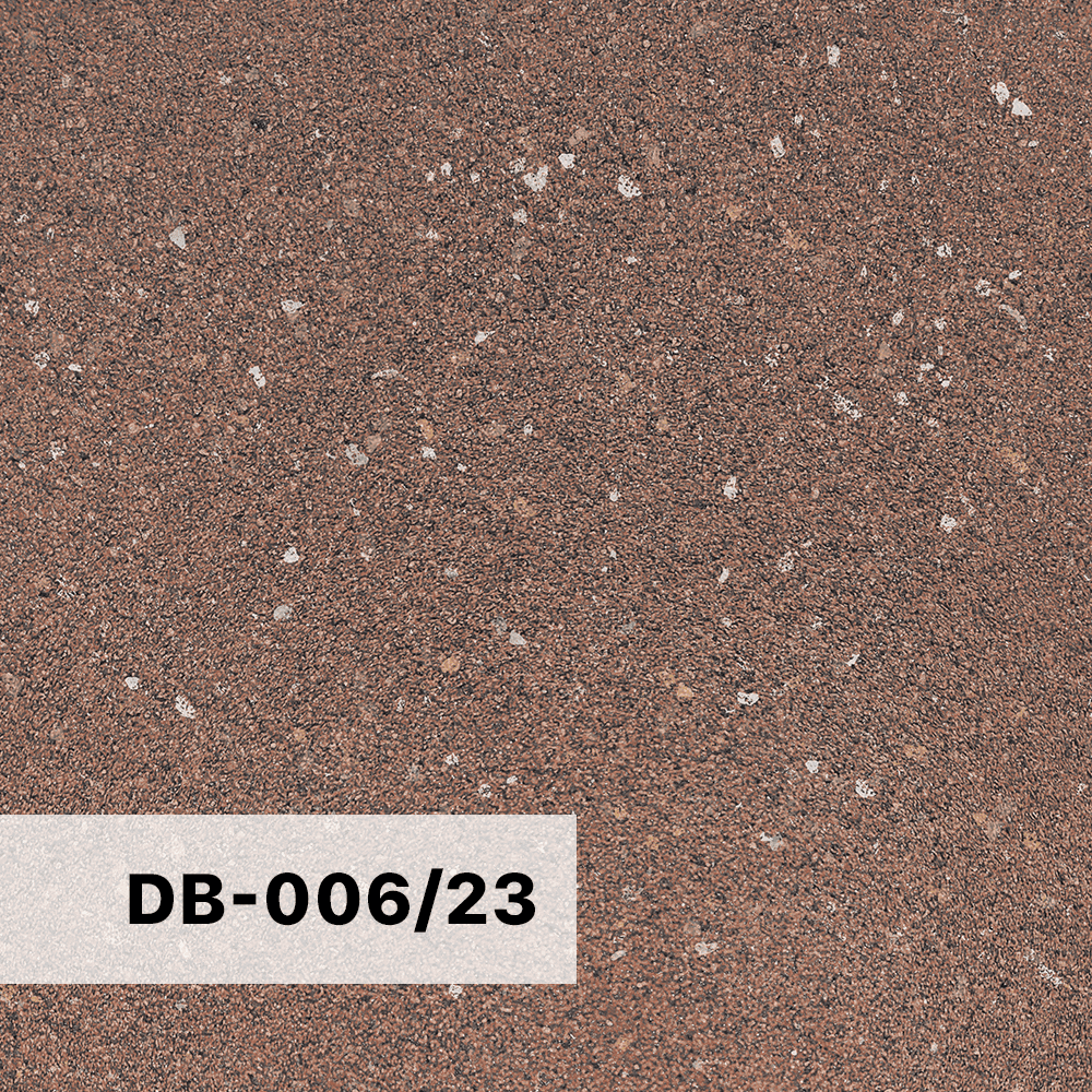 Dekoracyjny tynk mozaikowy MOSAIC SANDSTORM