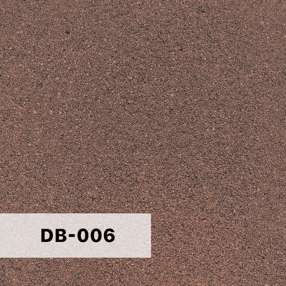 Dekoracyjny tynk mozaikowy MOSAIC SANDSTORM