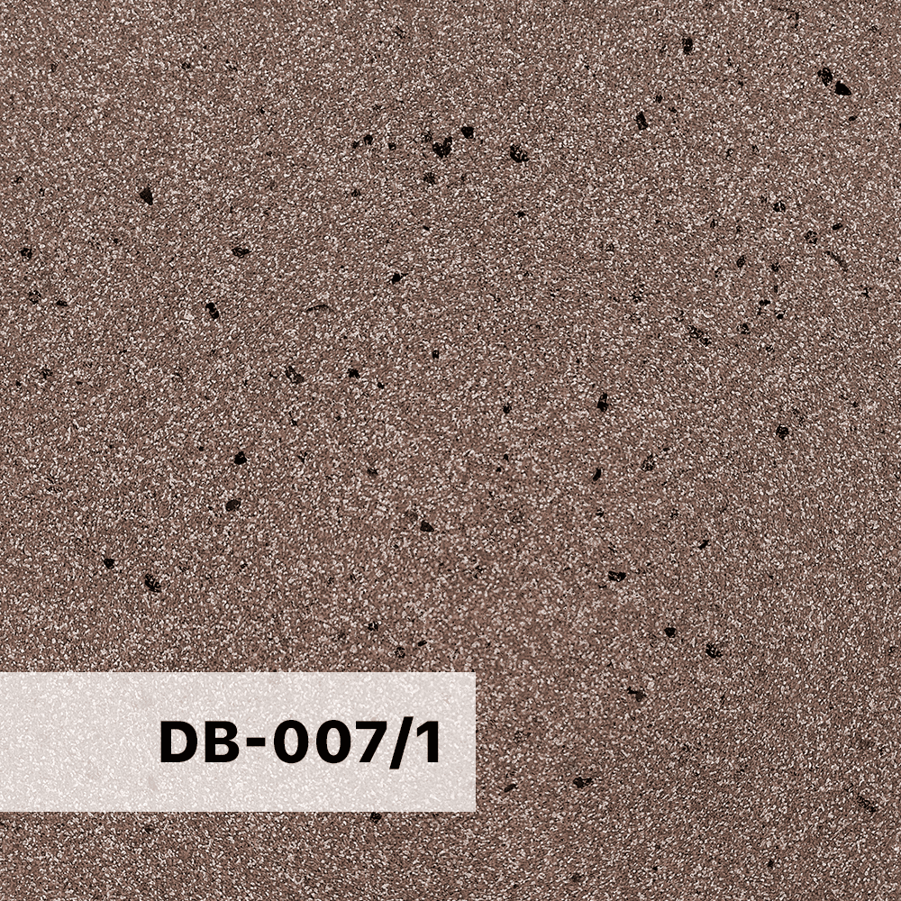 Dekoracyjny tynk mozaikowy MOSAIC SANDSTORM