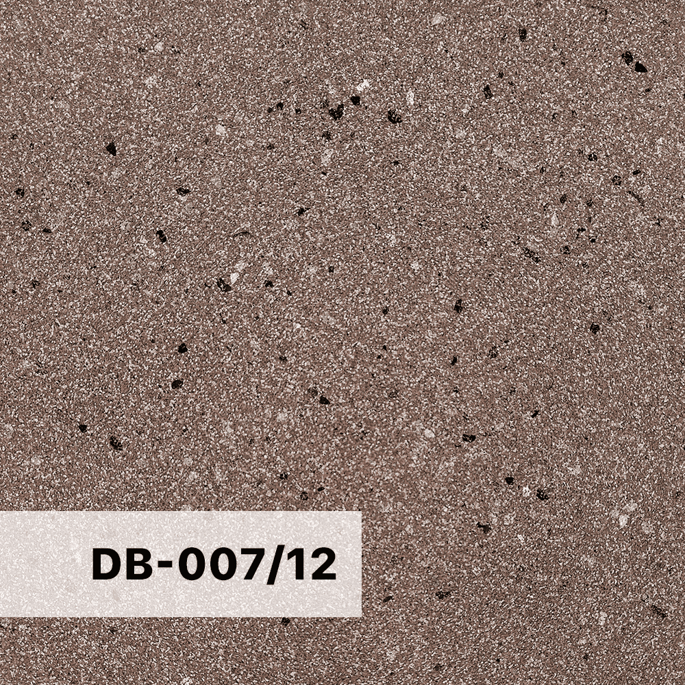 Dekoracyjny tynk mozaikowy MOSAIC SANDSTORM