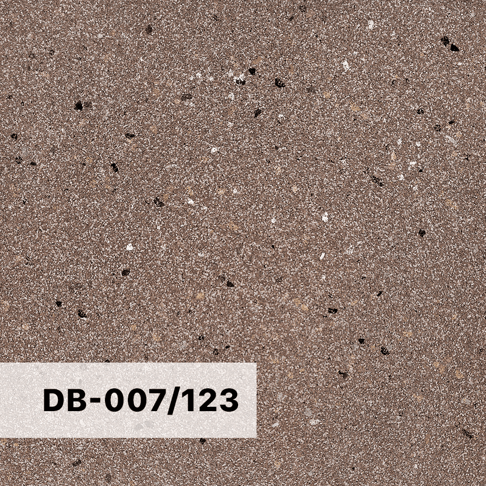 Dekoracyjny tynk mozaikowy MOSAIC SANDSTORM