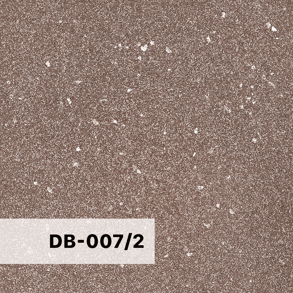 Dekoracyjny tynk mozaikowy MOSAIC SANDSTORM