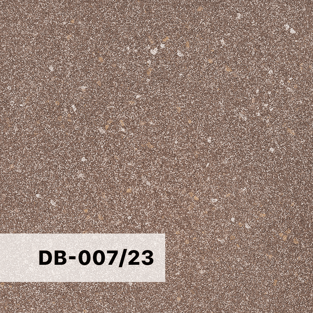 Dekoracyjny tynk mozaikowy MOSAIC SANDSTORM