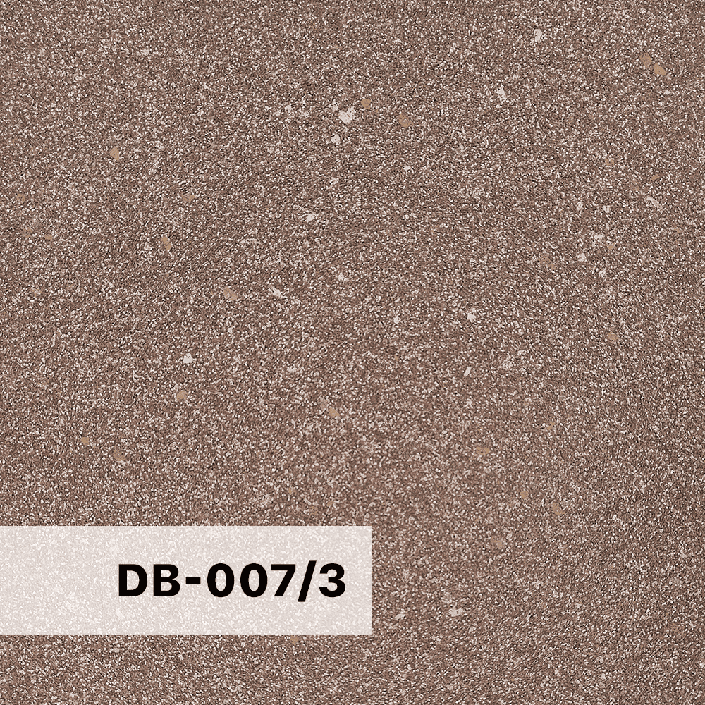 Dekoracyjny tynk mozaikowy MOSAIC SANDSTORM