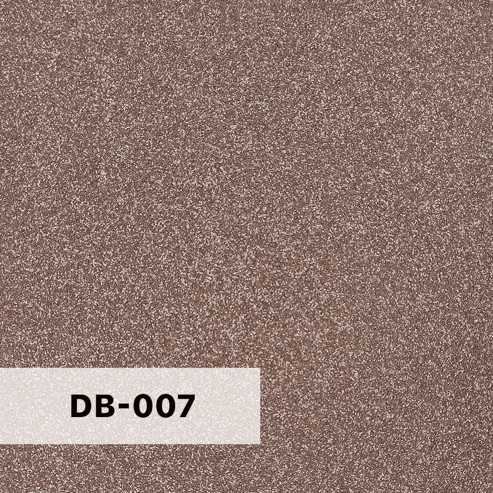 Dekoracyjny tynk mozaikowy MOSAIC SANDSTORM