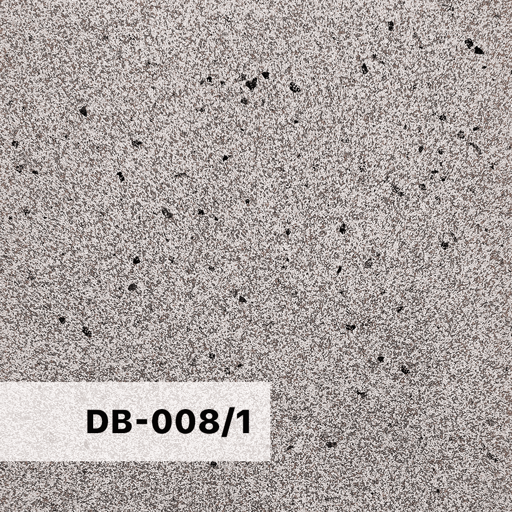 Dekoracyjny tynk mozaikowy MOSAIC SANDSTORM