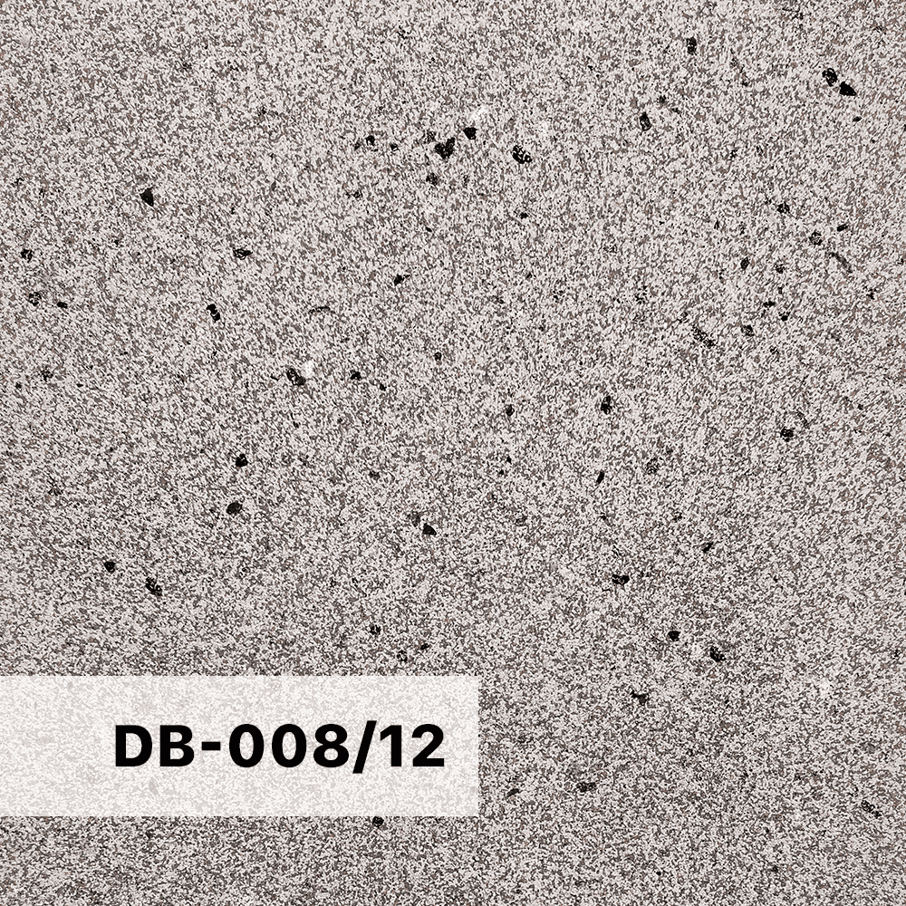 Dekoracyjny tynk mozaikowy MOSAIC SANDSTORM