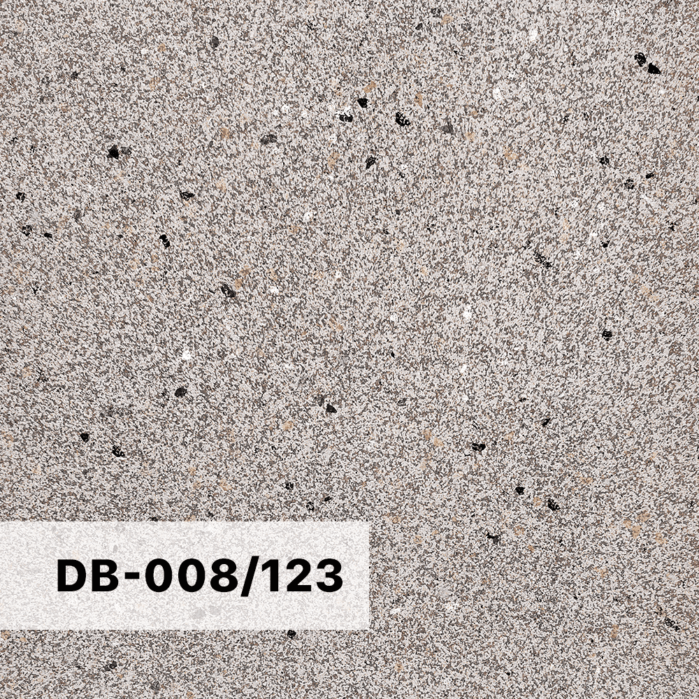 Dekoracyjny tynk mozaikowy MOSAIC SANDSTORM