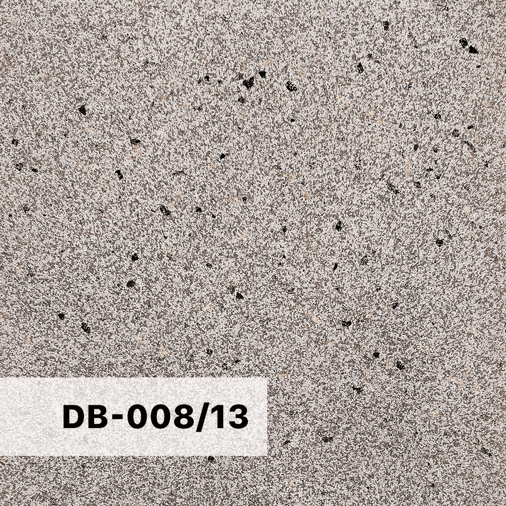 Dekoracyjny tynk mozaikowy MOSAIC SANDSTORM