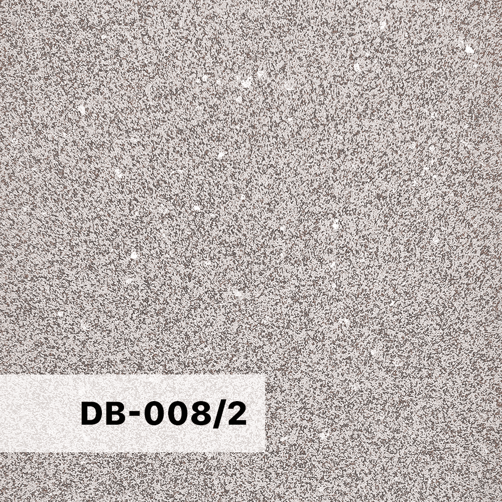 Dekoracyjny tynk mozaikowy MOSAIC SANDSTORM