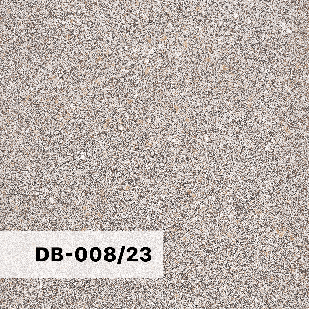 Dekoracyjny tynk mozaikowy MOSAIC SANDSTORM
